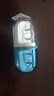 魅族（meizu）PANDAERx水月雨 PILL Open Air耳夹耳机 联合调音 蓝牙6.0 开放式耳机 AI通话降噪 适用小米等手机 实拍图