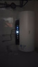 美的（Midea）阻垢免清洗电热水器60升3300W家用变频速热镁棒免更换国家补贴15%热水器F6033-JE7Pro(HE) 实拍图