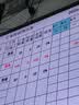 胜为 VGA转HDMI线转接头带音频供电高清视频 适用电脑台式主机接电视显示器投影仪AVH1025G 实拍图