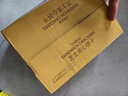 桃将军芝士夹心饼干营养早餐乳酪曲奇饼干糕点心休闲零食品山姆同款308g 实拍图