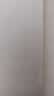 泰屿实木床拼接床加宽床大人可睡无缝连接婴儿小孩拼接床可调节带护栏 床头款-单床【孕婴全实木】 150*40【高度可调节】 实拍图