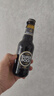超级波克（SUPER BOCK）世涛黑啤 进口啤酒 250ml*24瓶 聚会烧烤送礼整箱装 葡萄牙原装 实拍图
