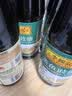 李锦记蒸鱼豉油410ml 实拍图