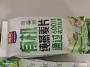 西麦即食有机燕麦片420g独立包装营养早餐冲饮谷物代餐 实拍图