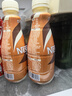 雀巢（Nestle）即饮咖啡 丝滑拿铁口味 咖啡饮料 268ml*15瓶 实拍图