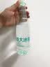 恒大冰泉 长白山天然低钠矿泉水500ml*24瓶非纯净水饮用水 整箱装热门商品 实拍图