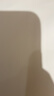 BABI防晒喷雾淡斑美白全身防水防汗防紫外线学生男女七夕礼物100ml 实拍图