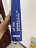 马勒（MAHLE）高风量空调滤芯滤清LA1184(适用新速腾/凌渡高7/A3新明锐新帕萨特 实拍图