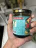 仲景 上海葱油拌面酱210gx3瓶 云南小香葱配料干净荞麦面条馄饨调味酱 实拍图