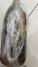 道道全菜籽油 食用油 浓香菜籽油 物理压榨非转基因 1.8L*1桶 实拍图