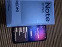 小米（MI）REDMI Note 17 Pro 8+512 白 9000mAh大电池 抗摔防水 AI反诈 国家补贴 红米note15pro新款 5g手机 实拍图