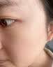 华美科医用小分子补水保湿喷雾妆前敏感肌抗皱紧致爽肤生长修复因子1瓶 实拍图