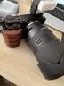 腾龙（Tamron）18-300mm F/3.5-6.3 Di III-A VC VXD防抖远摄大变焦微单镜头旅游（索尼APS-C专用E口）滤镜套装 实拍图