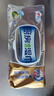 心相印厨房湿巾40抽 金装 强效去污去油湿纸巾 一次性抹布 新老交替发 实拍图
