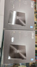 华硕8倍速 外置DVD刻录机 移动光驱 支持USB/Type-C接口 (兼容苹果系统/SDRW-08U9M-U)-黑色 实拍图