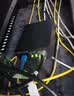 普联（TP-LINK） TL-FC311A/B-3套装 单模单纤千兆光纤收发器1000M光电转换器 【1光1电一对】FC311A-3+FC311B-3 实拍图