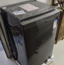 小天鹅（LittleSwan）波轮洗衣机小型全自动家用 10KG TB10V28T 一级能效 除菌螨 以旧换新 京东自营 出租房宿舍 实拍图