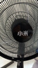 京东京造医用外科口罩一次性独立包装灭菌级100只透气面罩防晒口罩夏季 实拍图