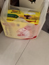 湾仔码头韭菜猪肉水饺1320g66只速食面点生鲜饺子夜宵儿童早餐速冻半成品 实拍图