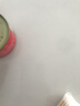 梅林MALING水浸金枪鱼肉罐头深海健身食品100g（新老包装随机发货） 实拍图