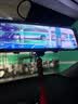 LNDU凌度汽车行车记录仪HS880EMax流媒体前后双录超清4K夜视2160P后镜 实拍图
