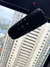 JBL FLIP7 音乐万花筒七代 蓝牙音箱 户外音响 AI音效增强 赛道扬声器 七夕礼物推荐 黑拼橙 实拍图