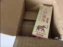 人初油加强版延时喷雾男外用延迟喷剂湿巾持久不麻木印度神油成人性用品 实拍图