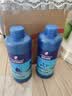 疯狂石头【硝化细菌+清澈剂各1000ML】鱼缸养鱼必备维护水质套餐  实拍图