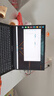 神舟20206款战神S8 S9 Z8旗舰AIPC 酷睿i5/i7/i9H 满性能RTX5060/3050/4060/4070电竞游戏笔记本电脑 【国补性能版】 战神T8Pro i7 RTX5060 1 实拍图