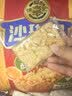 徐福记香酥鸡蛋味沙琪玛768g/袋 零食 早餐必备 糕点点心健康下午茶 实拍图