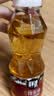 金胜鲜油坊压榨一级花生油4.5L纯正浓香家用食用油新鲜日期放心团购 压榨一级花生油4.5L*1桶 实拍图
