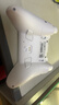 北通鲲鹏20游戏手柄AI智控双切扳机TMR震动无线多模蓝牙xbox类电脑PC手机steam体感NS switch2影之刃零 实拍图