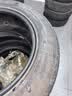 米其林（MICHELIN）汽车轮胎 205/55R16 91V 耐越 ENERGY MILE 适配朗逸/速腾/卡罗拉 实拍图