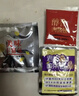 美玏方便面调料包独立小包装面条调味料包红烧牛肉泡面汤面专用100包 实拍图