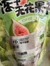 三只松鼠冻干无花果40g 开袋即食大果无添加果干果脯儿童孕妇零食 实拍图