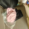 乔丹跑步运动套装女速干衣短袖t恤女五分裤女短裤2件套运动服七夕礼物 实拍图