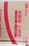 鑫思特（XST）黄鸭手风琴婴儿玩具宝宝抓握训练儿童手拉风琴早教塑料安抚 实拍图