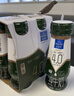 欧德堡（Oldenburger）4.0原生蛋白高钙 0脂肪 脱脂纯牛奶 INF锁鲜 200ml*24瓶 轻断食 实拍图