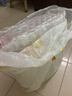 东冠星19寸电脑显示器24英寸超高清液晶4K护眼台式办公监控27寸显示屏幕 19英寸有边框VGA+HDMI双接口 V形 实拍图