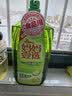 妈妈壹选餐具净2kg柚子金桔 洗洁精A类食品用果蔬清洗剂宝宝用洗涤灵洗碗 实拍图
