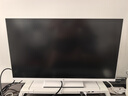 KTC27英寸4K 160Hz双模320Hz满血HDMI2.1显示屏Type-c 90w办公HiDPI逐台校色电脑显示器 非凡P6 实拍图