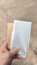 第一卫DIVI【2片装】适用华为Mate80/80Pro防窥钢化膜mate80/80pro+手机膜全屏覆盖防磨淡指纹保护膜防偷窥 实拍图