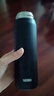 膳魔师（THERMOS）不锈钢保温杯保冷杯500ml车载水杯男女学生杯子礼物JNL-502-ALB 实拍图