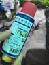 WD-40钢琴踏板异响消除剂吉他档位器旋钮润滑琴弦除锈乐器保养防100ml 实拍图