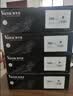 V4INK 009墨水黑色适用爱普生6468墨水l15158墨水l15168打印机墨水T06E1颜料墨水140ml打印机M15147 M15188  实拍图