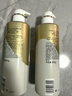 OLAY玉兰油精华沐浴露添加烟酰胺 亮泽透光500g 香氛保湿 男女士通用 实拍图