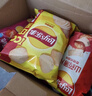 乐事（Lay's）薯片 奇乐无穷礼盒840g 奇多零食 送礼物 下午茶解馋小零食 实拍图