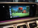 君用适用华为HiCar支持奔驰大众本田奥迪CarPlay车载互联盒子 MC3 Pro 实拍图