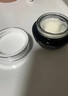 兰蔻超修小黑瓶眼霜20ml护肤品化妆品礼盒生日七夕情人节礼物送女友 实拍图