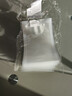 佳帮手真空袋食品抽真空袋塑封真空封口保鲜密封袋食品级加厚19丝家用包装袋25*30cm 实拍图